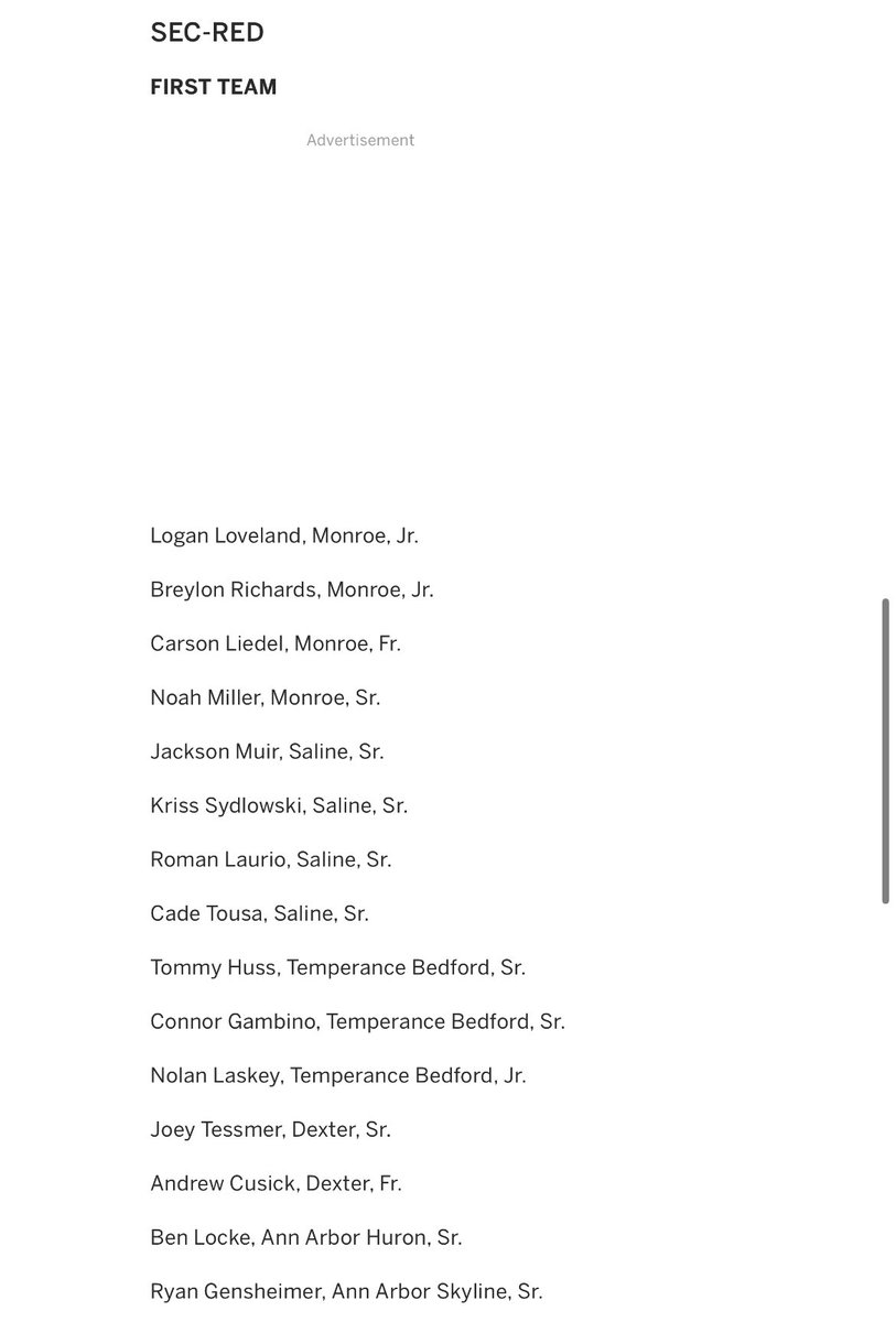 Andrew Cusick tweet media