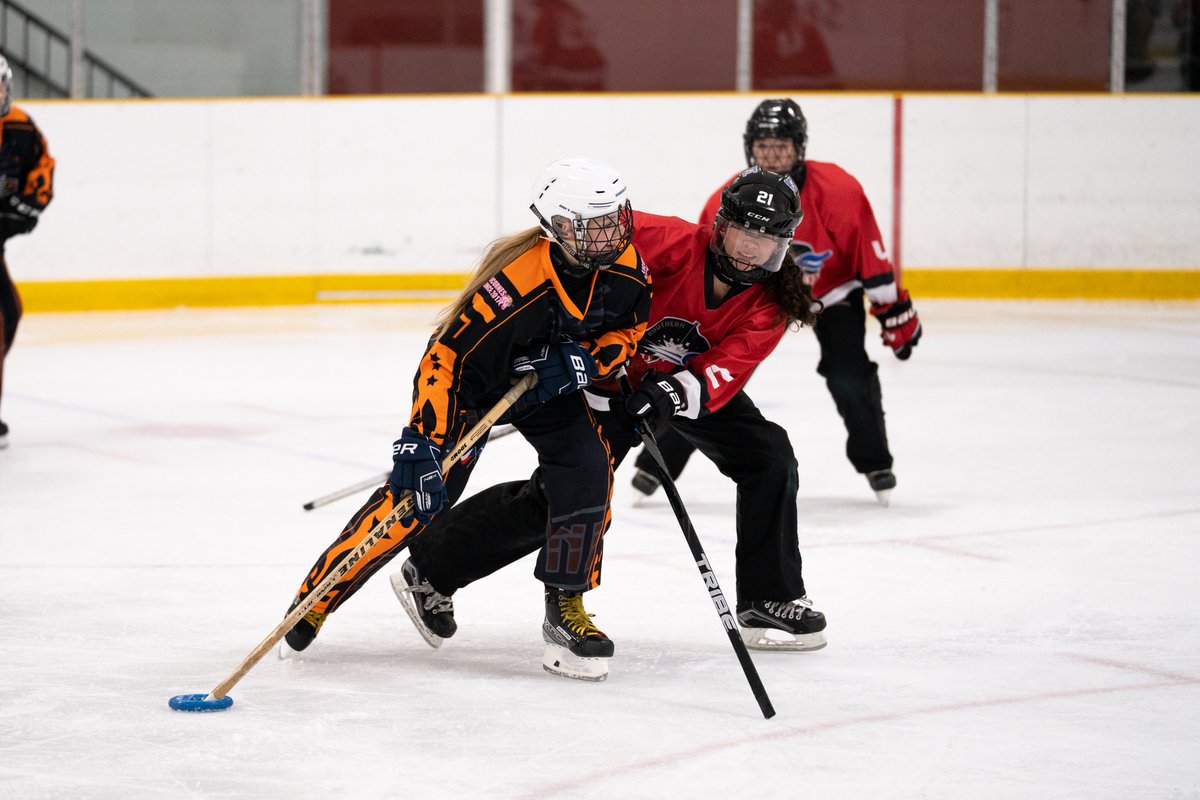 Sensplex tweet media
