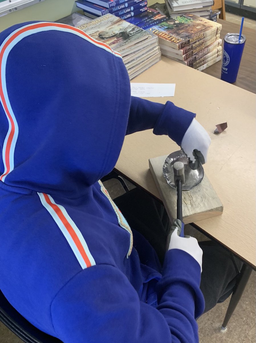 Rene Ragetli tweet media