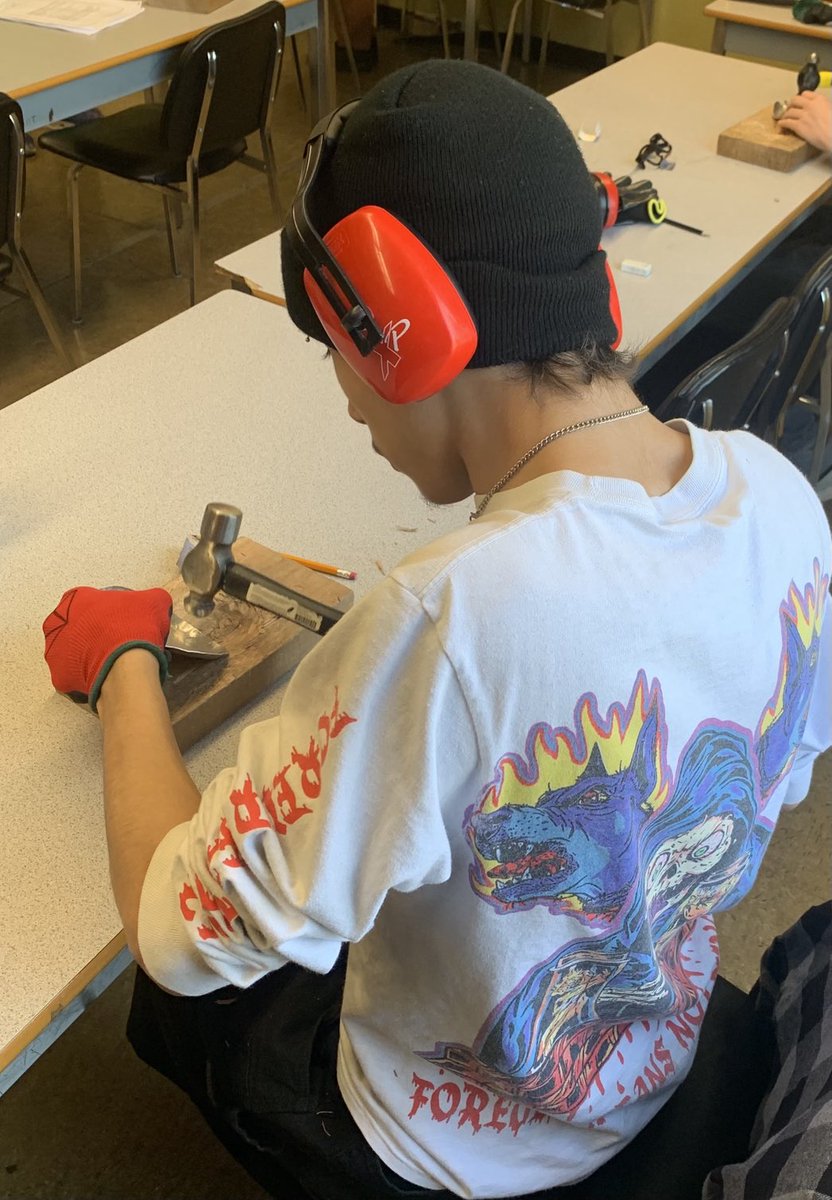 Rene Ragetli tweet media