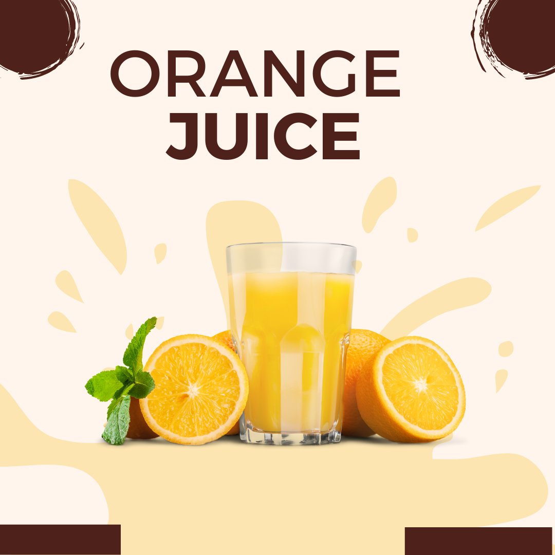 weareCCAPI's tweet photo. Join CCAPI in today's #SipSmartChallenge to prepare your favourite fruit drink. Orange juice is simple and easy to make. It is a healthier alternative to soda and other SSBs.
#SSBTaxSaves
@CAPPAfrica 
@IncubatorGHAI https://t.co/TJoU2DlDad