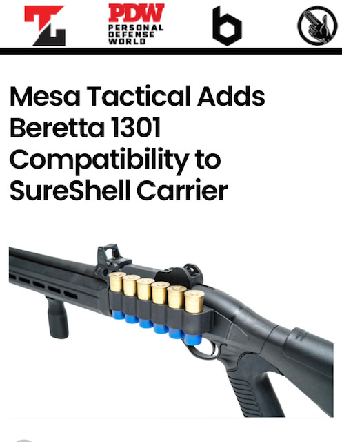 athlonoutdoors.com/article/mesa-t… <a href="/AthlonOutdoors/">Athlon Outdoors</a>