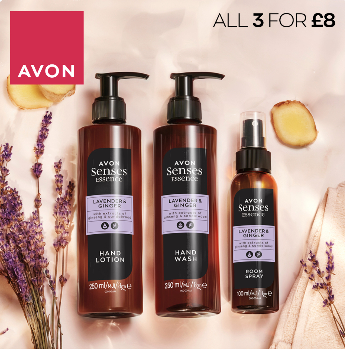RebekahTestar's tweet photo. Bubble Bath Offers!
https://t.co/XUJLrdy4So💗 - https://t.co/EvN4hZxmlf https://t.co/WZWZoGY74l