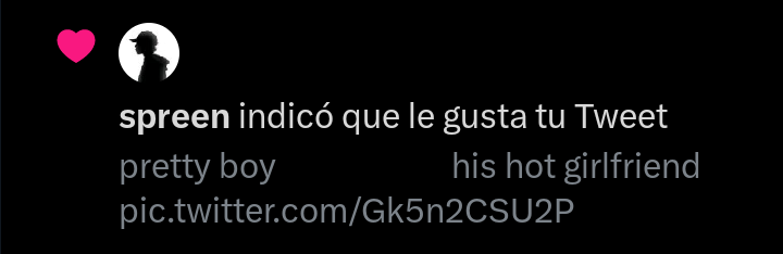 julia 🇦🇷 tweet media