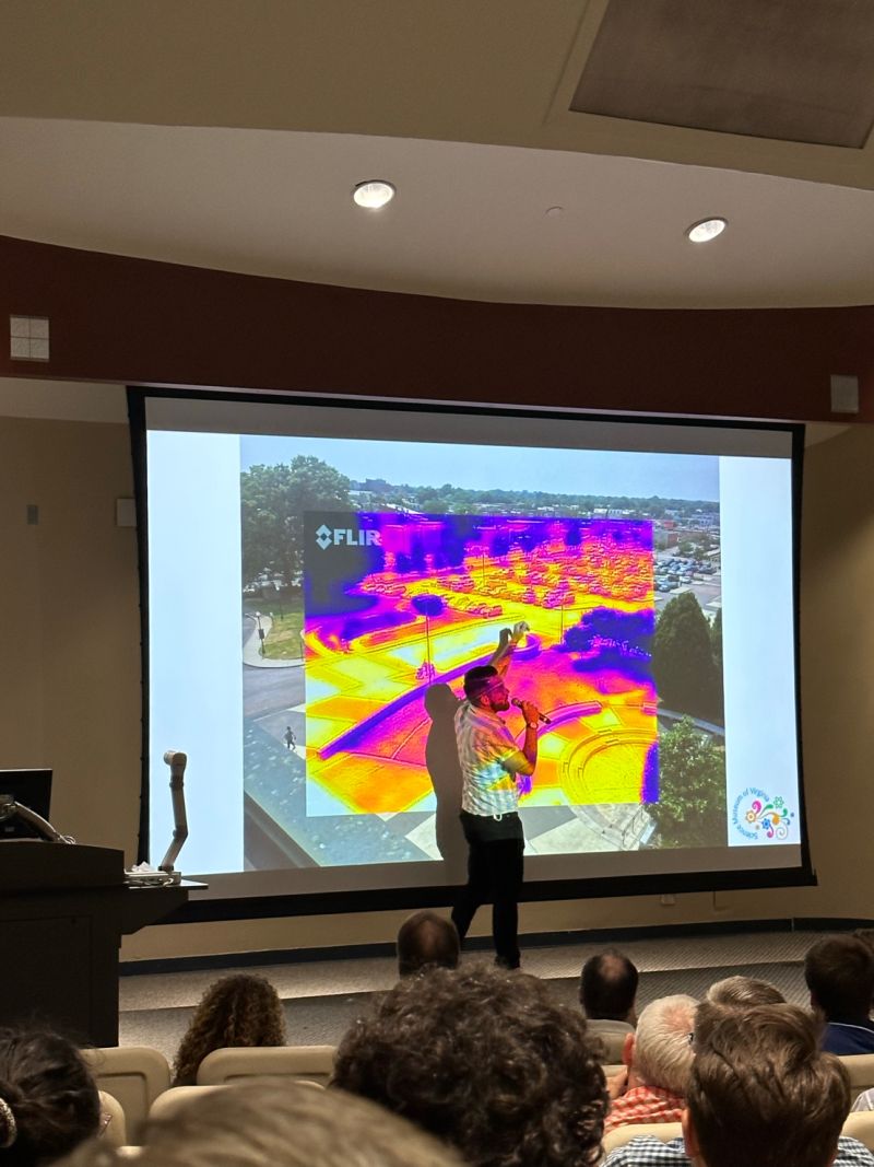 Frederic Julien tweet media