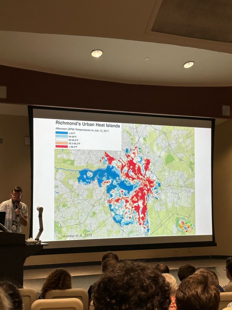 Frederic Julien tweet media