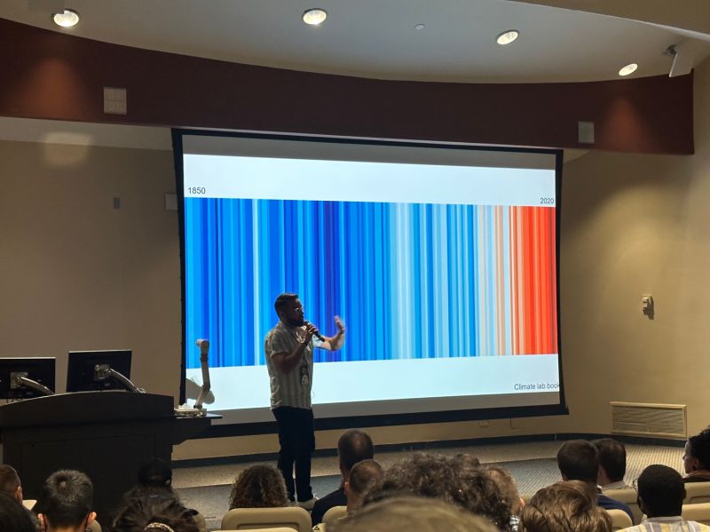 Frederic Julien tweet media