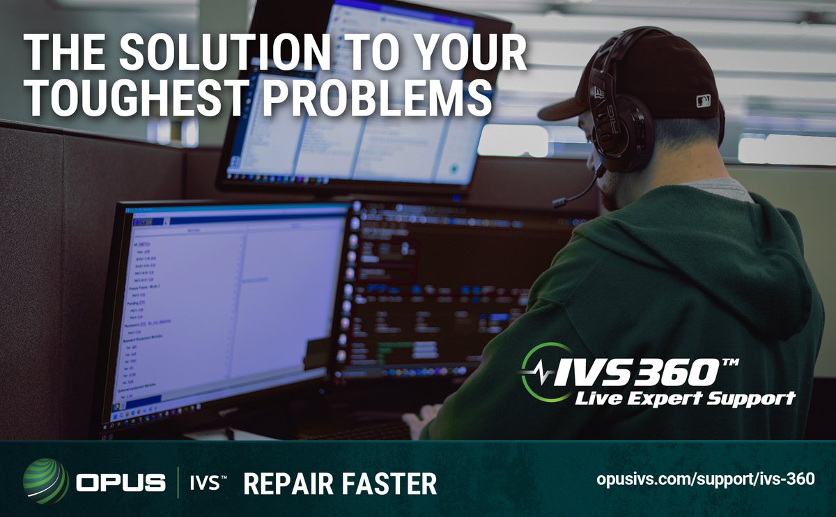 See why your repair shop should never have to turn a job away again: bit.ly/3P44IwJ 
#automotiverepair #remote #programming