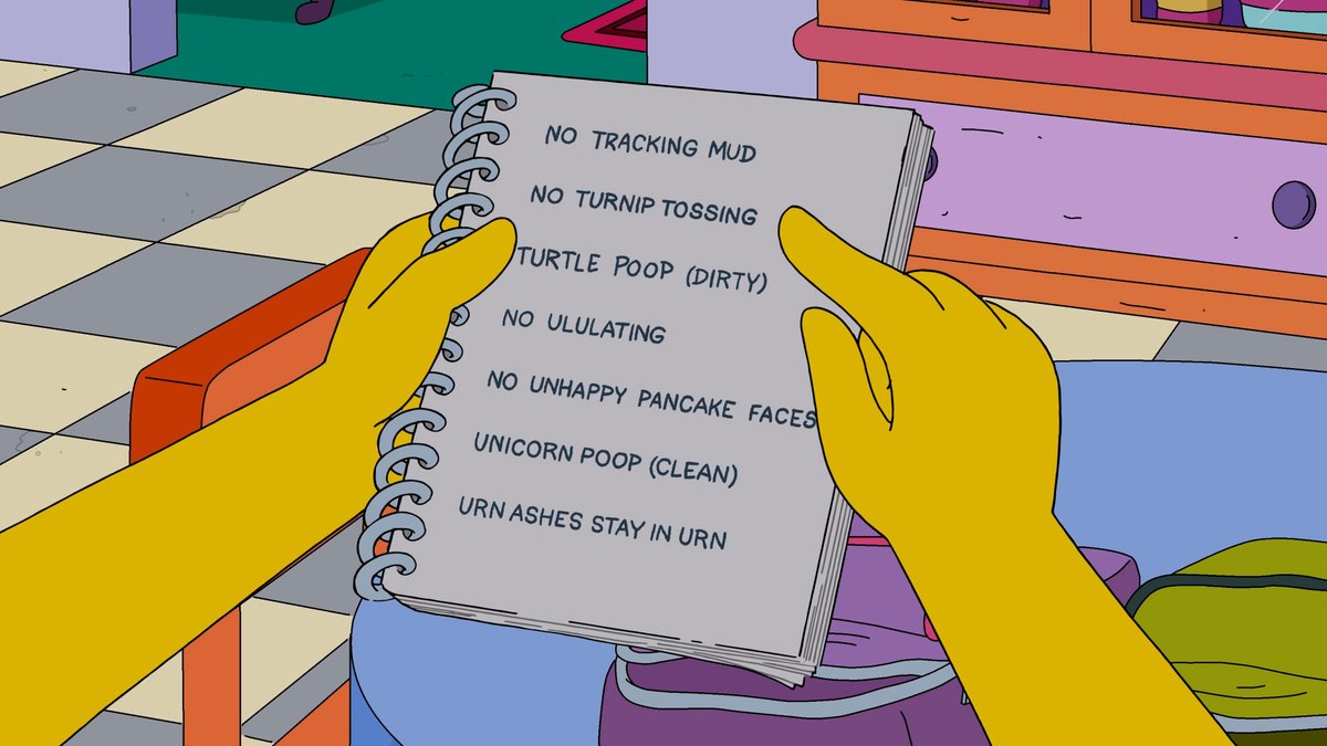 Out Of Context Simpsons Couch Gags On Twitter RT TheSimpsons It s out-of-context-simpsons-couch-gags-on-twitter-rt-thesimpsons-it-s