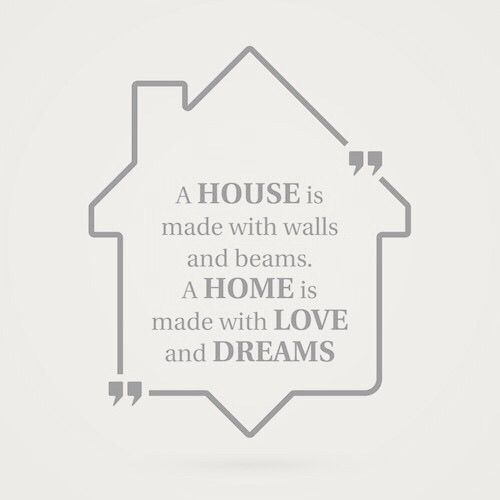 TiffanyMorrisettRealEstate.com
tiffany.morrisett@cbexchange.com

#TiffanyMorrisettRealEstate #realestate #chicagoland #chicago #newhome #buyahouse #sellahouse #investing #home #dreamhome #houses #buy #invest #dreamhouse #goals #dreamlife #homesweethome #lifegoals #househunting