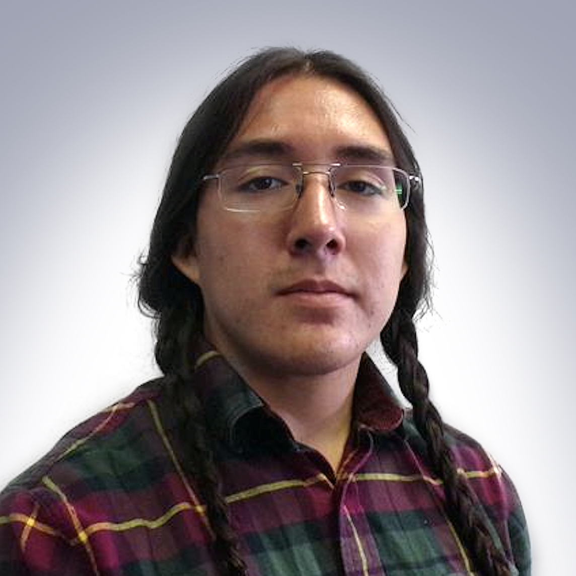 As part of our approach to investing in #NativeYouth & communities, we’re amplifying the voice of our Summer Intern Matthew Concho. Look for his first monthly column “The Result of…,” about First Nations & the infrastructures on reservations on 6/30!