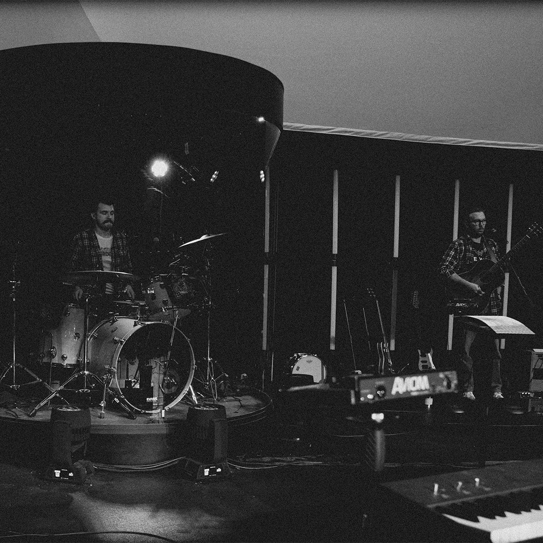 cass harris tweet media