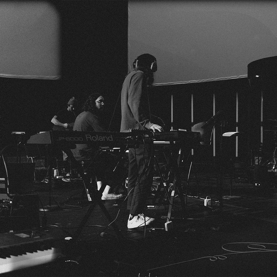 cass harris tweet media