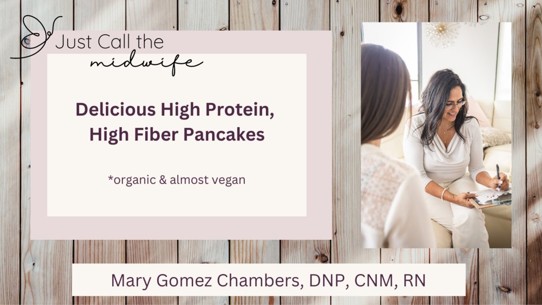 zurl.co/Gaor Delicious High Protein High Fiber Pancakes: Quick and Nutritious Breakfast Option 

#HighProteinPancakes #HighFiberBreakfast #NutritiousRecipes #PlantBasedProtein #QuickAndEasy #HealthyBreakfastIdeas #PancakeRecipes #DeliciousAndHealthy #discovered