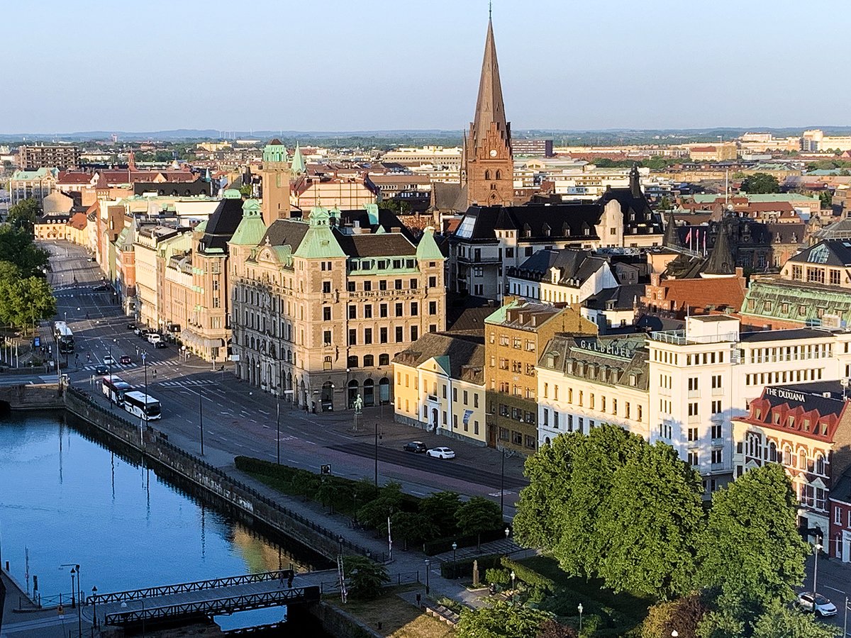 Acclaro Inc tweet media