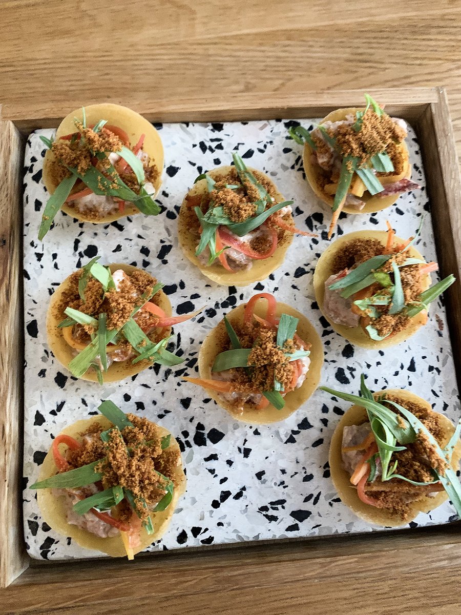 Acclaro Inc tweet media