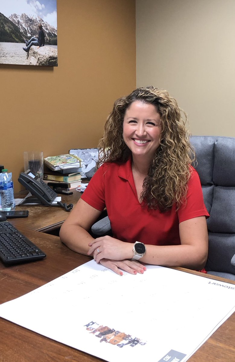 tcbanytime's tweet photo. Today—June 9th -- is a special day for The Citizens Bank, as we celebrate Mary Beth Pecco Cummings being part of our team for 15 years! We are so appreciative and thankful for her service.  Join us in congratulating Mary Beth! https://t.co/VegymnR2a8