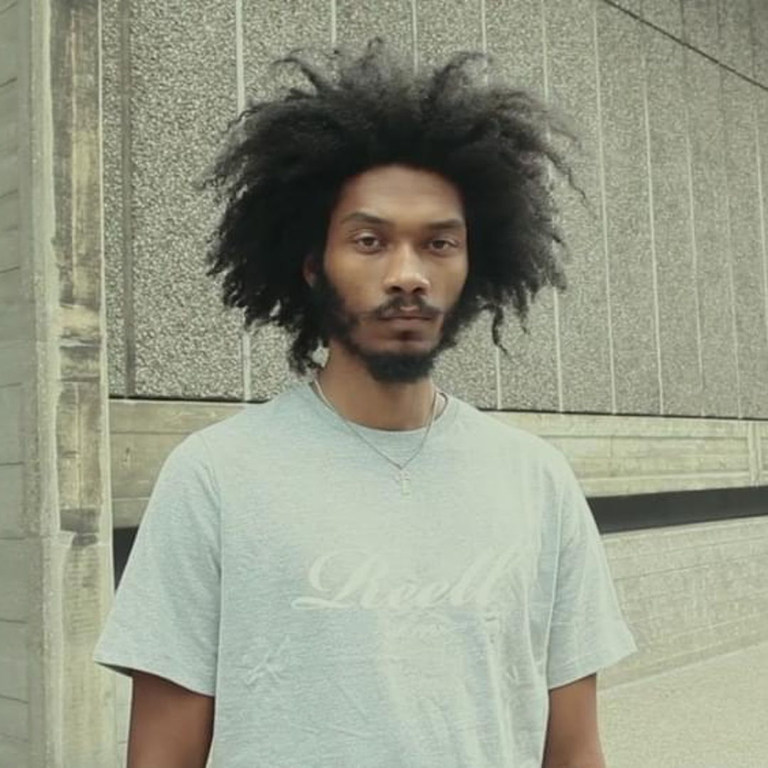 superfriendzlds's tweet image. Due to scheduling conflicts, #Contour will no longer be able to perform at Headrow House on Friday 11th of August. He will now support R.A.P Ferreira (@hipcatscience) at @headrowhouse on Thursday 10th August alongside #Eldon ⚠️