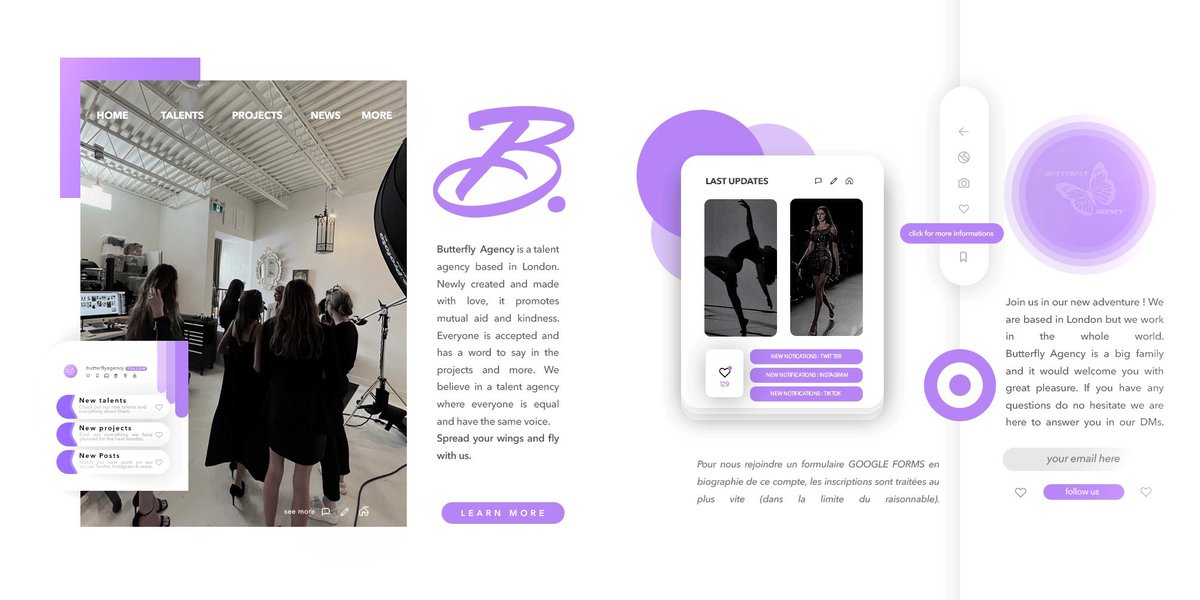 ᅠᅠ
ᅠ
🦋 version statique du pinned :
ᅠ