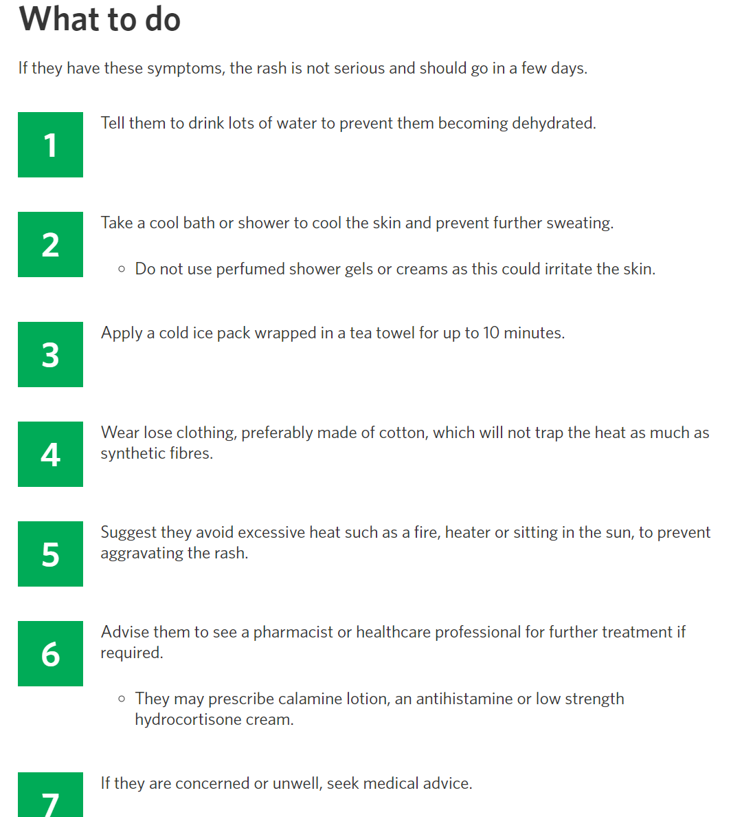 SJA Emergency Planning & Business Continuity tweet media