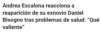 Leon_Rock_'s tweet image. #PoderosoComoTú