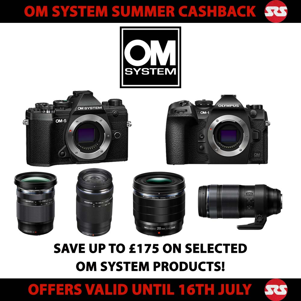 SRS Microsystems tweet media