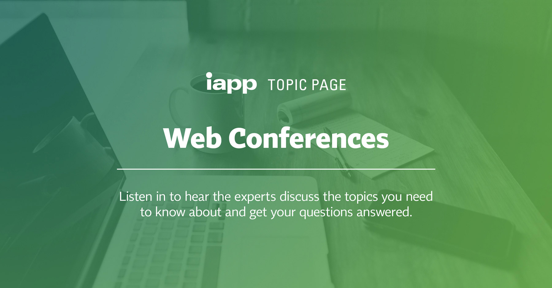 CIPM Tests