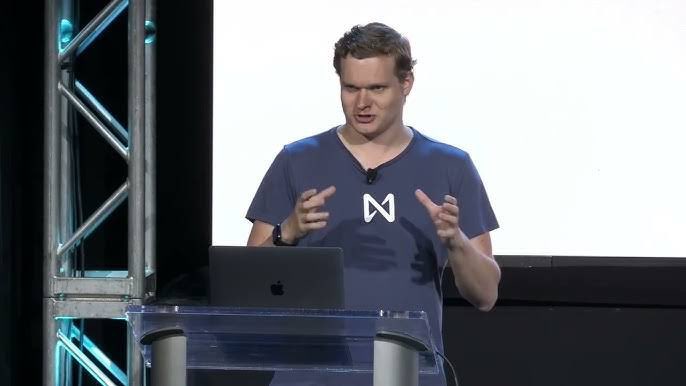 officialloozr's tweet photo. 🎵 Loozr is revolutionizing the music industry with NEAR Protocol's groundbreaking on-chain tech and community governance approach! 🚀💿

At NEARCON 2022, Illia Polosukhin (@NEARProtocol) introduced the monumental NDC framework, paving the way for decentralization. This cutting-edge self-governance treasury aims to create a resilient, equal, and transparent #NEAR community by harnessing the power of blockchain.

Loozr's autonomous and decentralized decision-making fights against Web2 middlemen's control in the Web3 music and creators space. 

By involving community, we're building an inclusive platform owned, driven, and funded by everyone. Loozr goes beyond a social music streaming platform—it's an investible venture offering monthly ROI exclusively for early backers. Inspired by NEAR's successful NDC approach, Loozr DAO fosters active participation in governance, providing exciting rewards and earnings.

Our enlightening conversation with @SaraheKornfeld and @janeylwang from @neardc sheds light on the captivating governance framework and its significance. 

🎙 Listen: https://t.co/BNEXQW9brB

📚 Read Twitter Space recap by @_Web3Woman — https://t.co/Wn4JU8Q4Fo 

Experience an inclusive, fair, and transparent music industry with faster royalty payouts and investible opportunities. Join Loozr and NEAR Protocol in reshaping the creative space!

#Loozr | #NEAR  | #MusicDeFi | #MusicAR | Music AI | #LoozrDAO | $LZR 

“The NDC is a movement that will validate the Blockchain movement.”

— Sarah Kornfeld, NDC. Women Web3 Wednesday, 2023.

@_Web3Woman But how does the @neardc benefit women?

@SaraheKornfeld explains, 

“As women, especially in technology, our voices are often marginalized. The NDC provides a platform and nomination process for women and minority groups to have a seat at the table, be elected, and shape the government. It promotes financial inclusion and levels the playing field, offering leadership opportunities for women in Web3."

🌸 🌸🌸