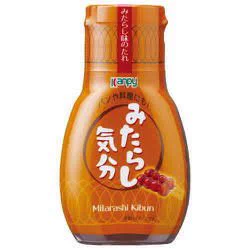 これとこれで甘いしょっぱい冷たいのループを愉しんでいる