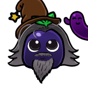 ZarisiaTwitch's tweet photo. Die nächste Knubbifizierung ist fertig und eine noch in Warteschlange!
@OnkelGworack hat sich Knubbifizieren lassen. Die liebe LLS darf da natürlich nicht fehlen!

Vielen Dank für den Auftrag, ich hab mich wahnsinnig gefreut 💖 https://t.co/hyV8Vq6UUK