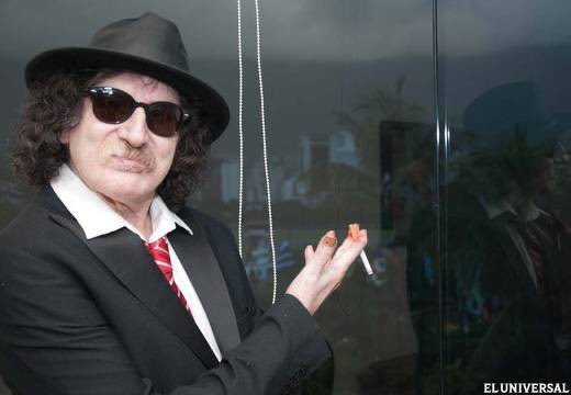 EddyVanyJalen's tweet image. Elegante y #PoderosoComoTú