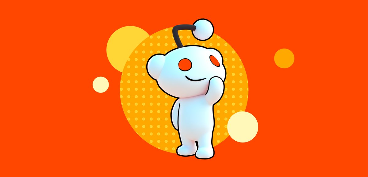 This will be an interesting one to test 🤓 Reddit launches new ad products to boost conversions. Read more: searchengineland.com/reddit-launche… #DigitalMarketingnews #MarketingNews #CRO #PaidMedia