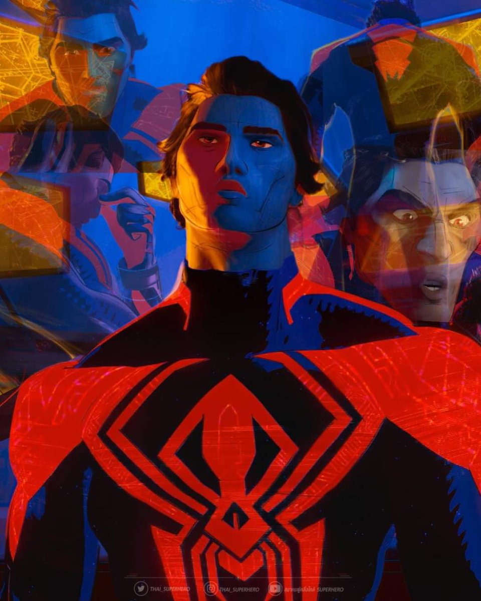 ㅤ ㅤ

        ㅤ ㅤ.... 

ㅤ