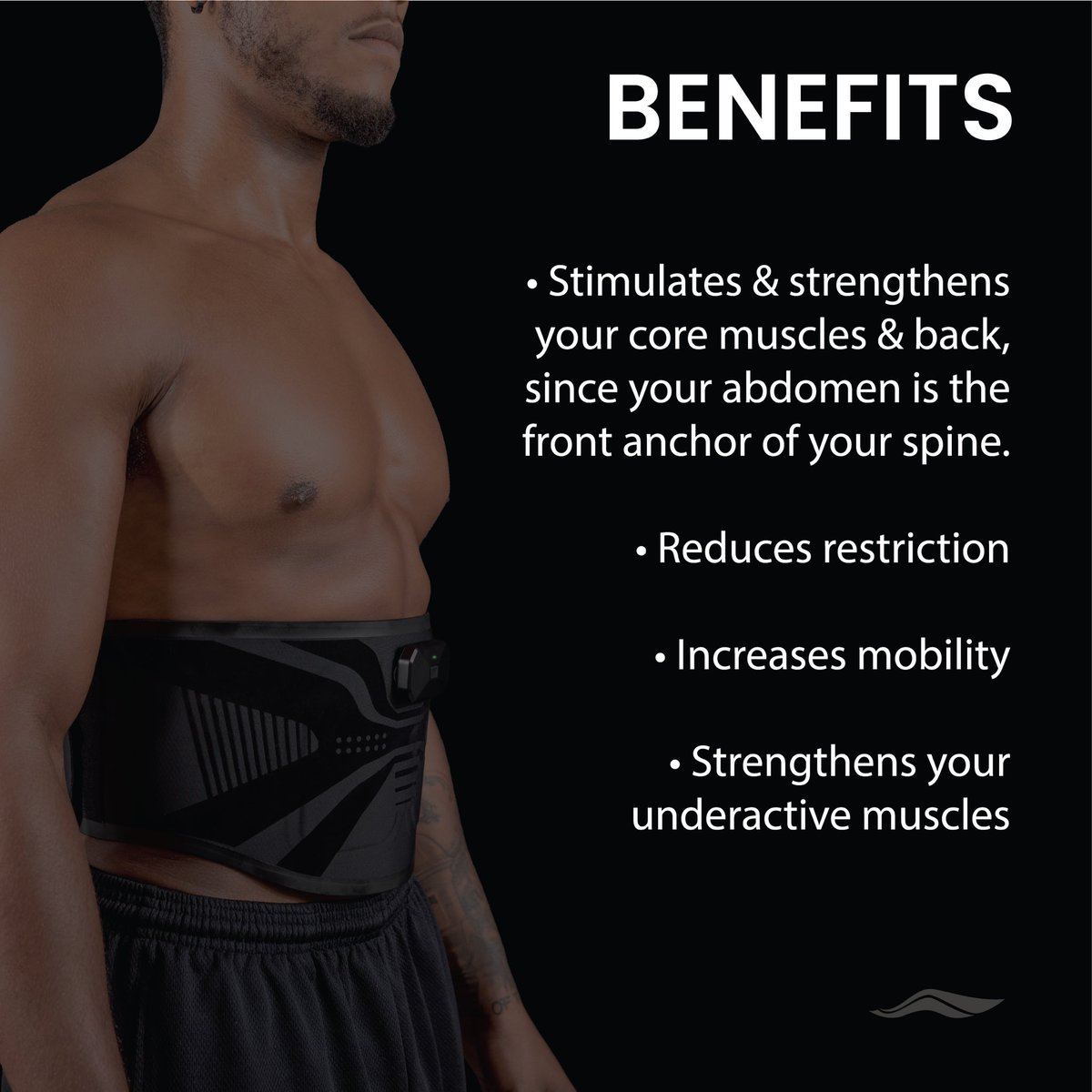 supmogo's tweet photo. 🌟 Say Goodbye to Chronic Pain with SUPMOGO's RecoveryFlex System! 🌟

Are you tired of letting chronic pain control your life? SUPMOGO's Advanced Targeting Technology might just be the solution you've been searching for. Don't suffer in silence any longer! https://t.co/ovwd3rWr9F