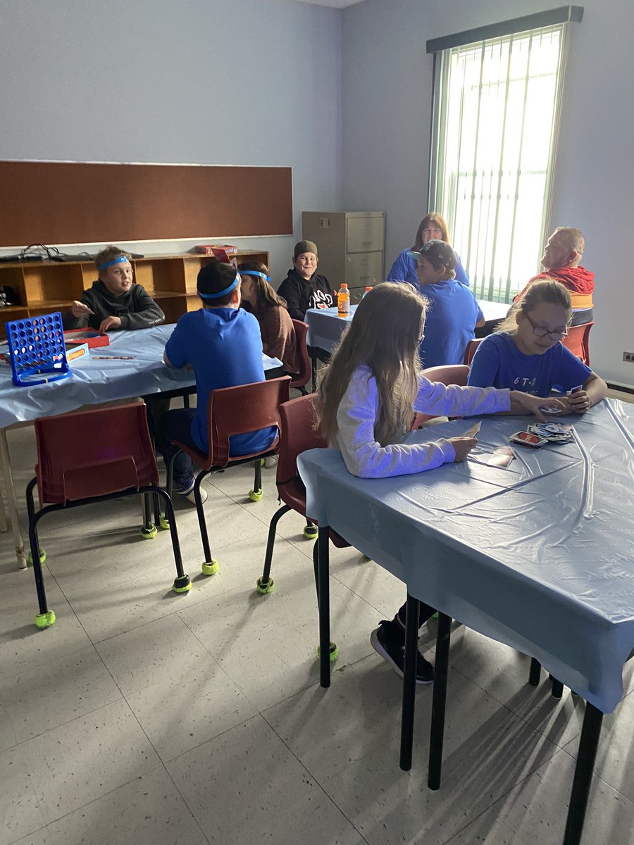 Continuing to celebrate our grade 6 students! As you continue to grow remember to “Believe in yourself and all that you are, know that there is something inside you that is greater then any obstacle”.<a href="/PerlwinElem/">Perlwin Elementary</a>