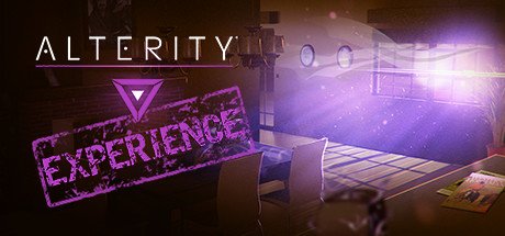 Evilzion's tweet photo. Anton must survive the night in his farmhouse after a strange phenomena takes place, bringing with it some uninvited guests. 

Alterity Experience is developed my @OnitronStudio and published by @Dolores_Ent, a sci-fi horror puzzle game. 

https://t.co/VxRBafwcdf

#indiegame https://t.co/4dVg4jFqRA