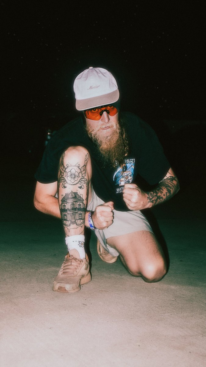 I WANNA GO FAST <a href="/GRIDLIFEFest/">#GRIDLIFE</a> 😤🏁