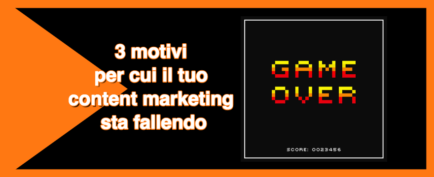 Sergio Albertini tweet media