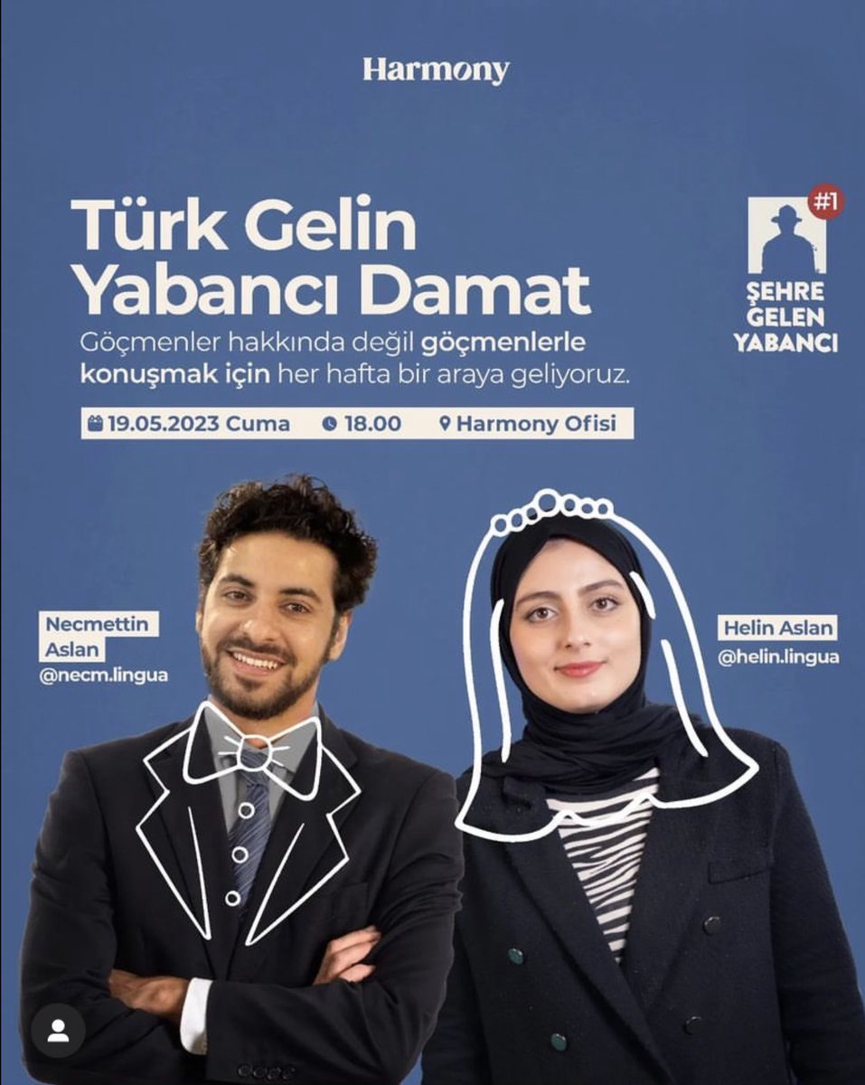 Biz Türk Genciyiz, Türk ile evlenip Türk çocukları yetiştiricez.

TÜRKİYE TÜRKLERİNDİR.