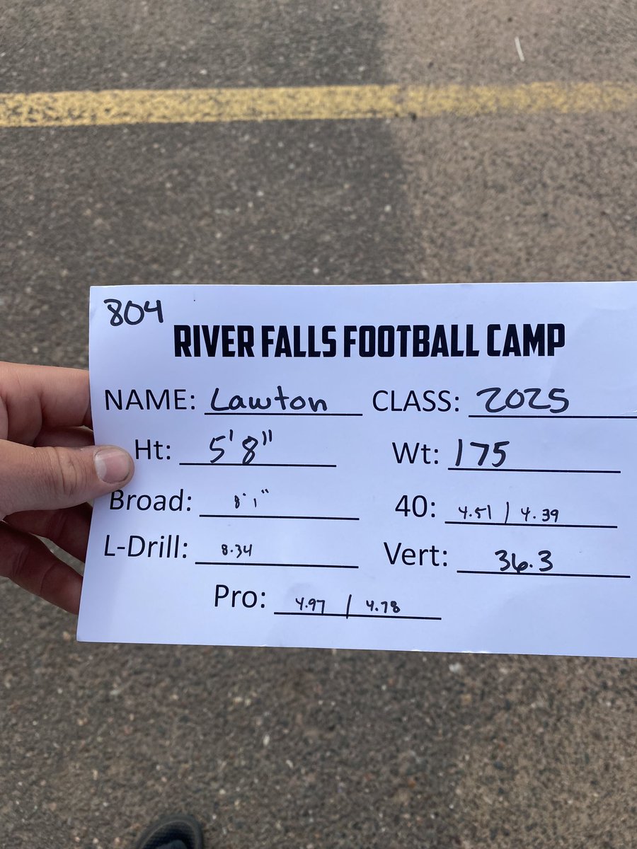 Cooper Lawton tweet media