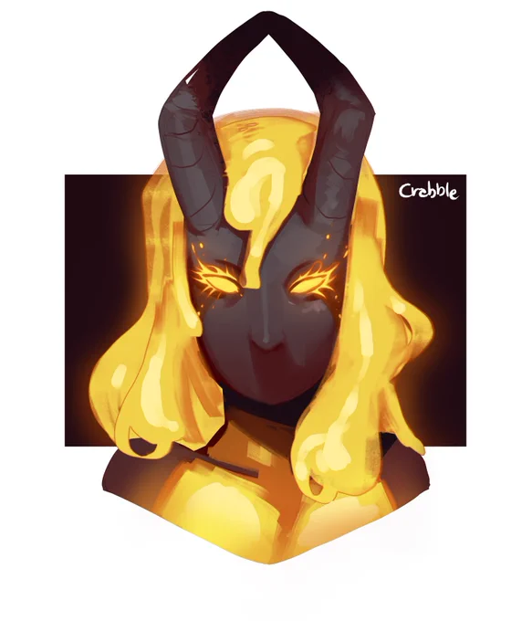 Stream Doodles for today! Thank you  and  for the tips!