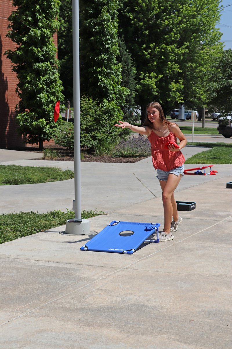 KStateHDS tweet media