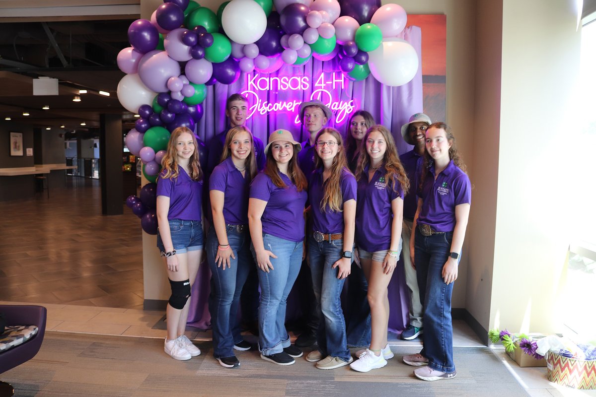 KStateHDS tweet media