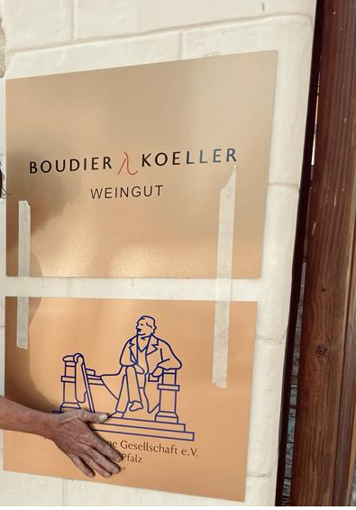 Theodor Fontane tweet media