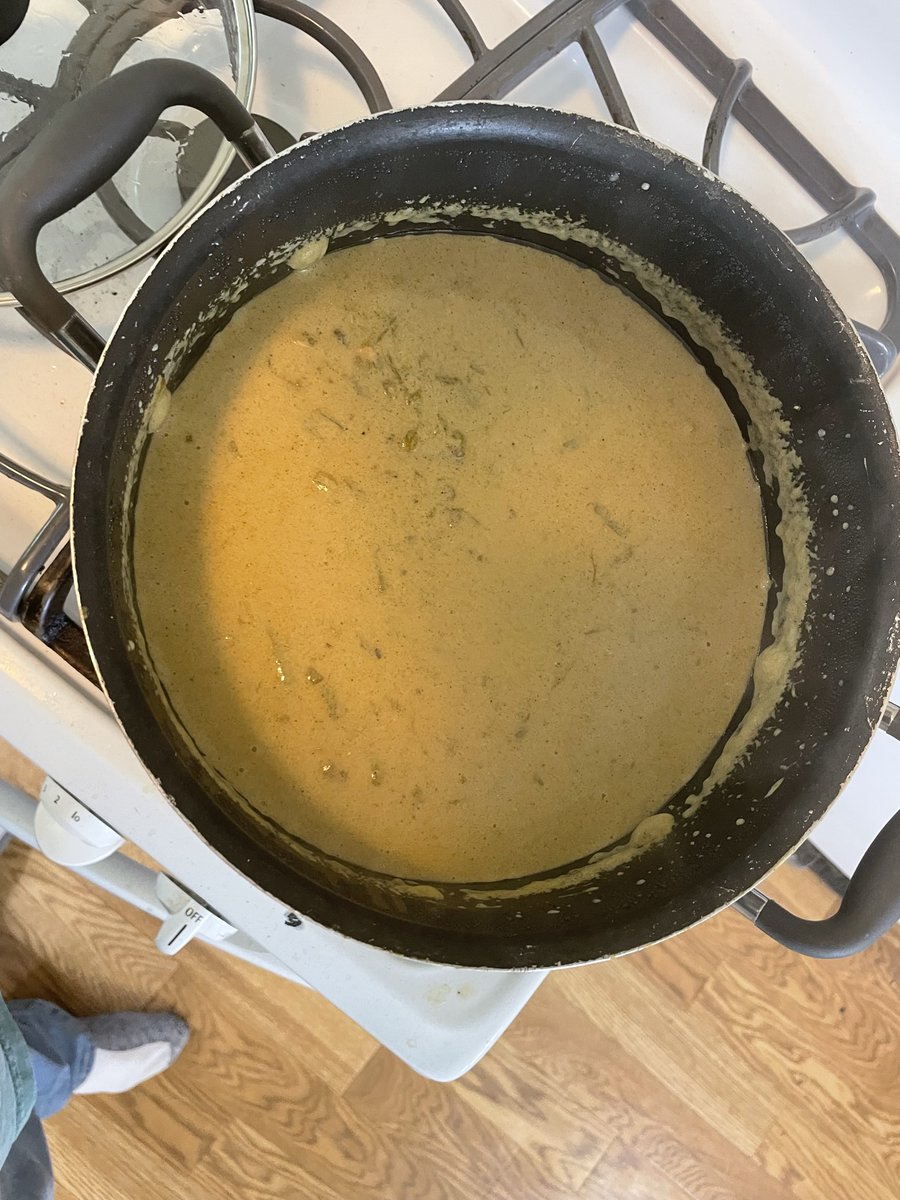 Kevin James Stinson on Twitter: 