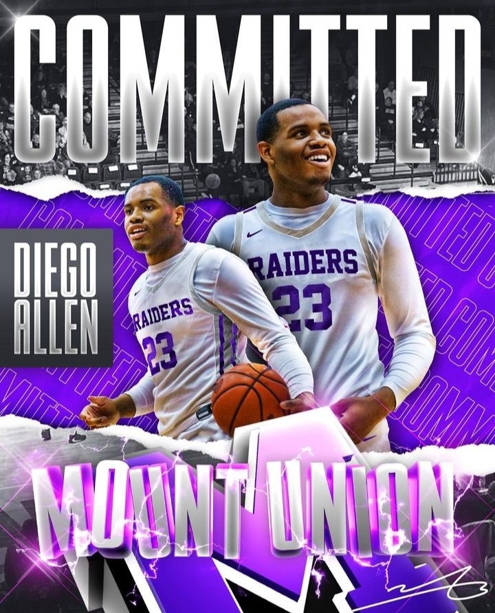 <a href="/go_diegooo33/">Diego Allen</a> <a href="/AllianceHoops/">Alliance Aviators Basketball</a>