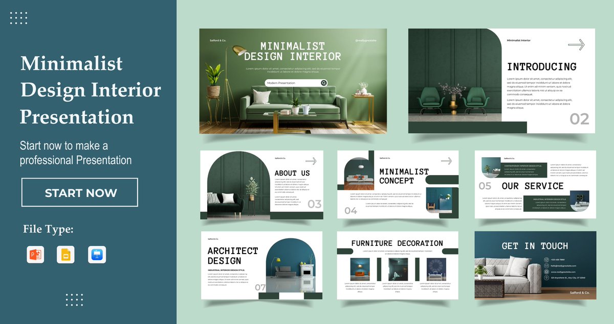 Jannatul Sinthia tweet media