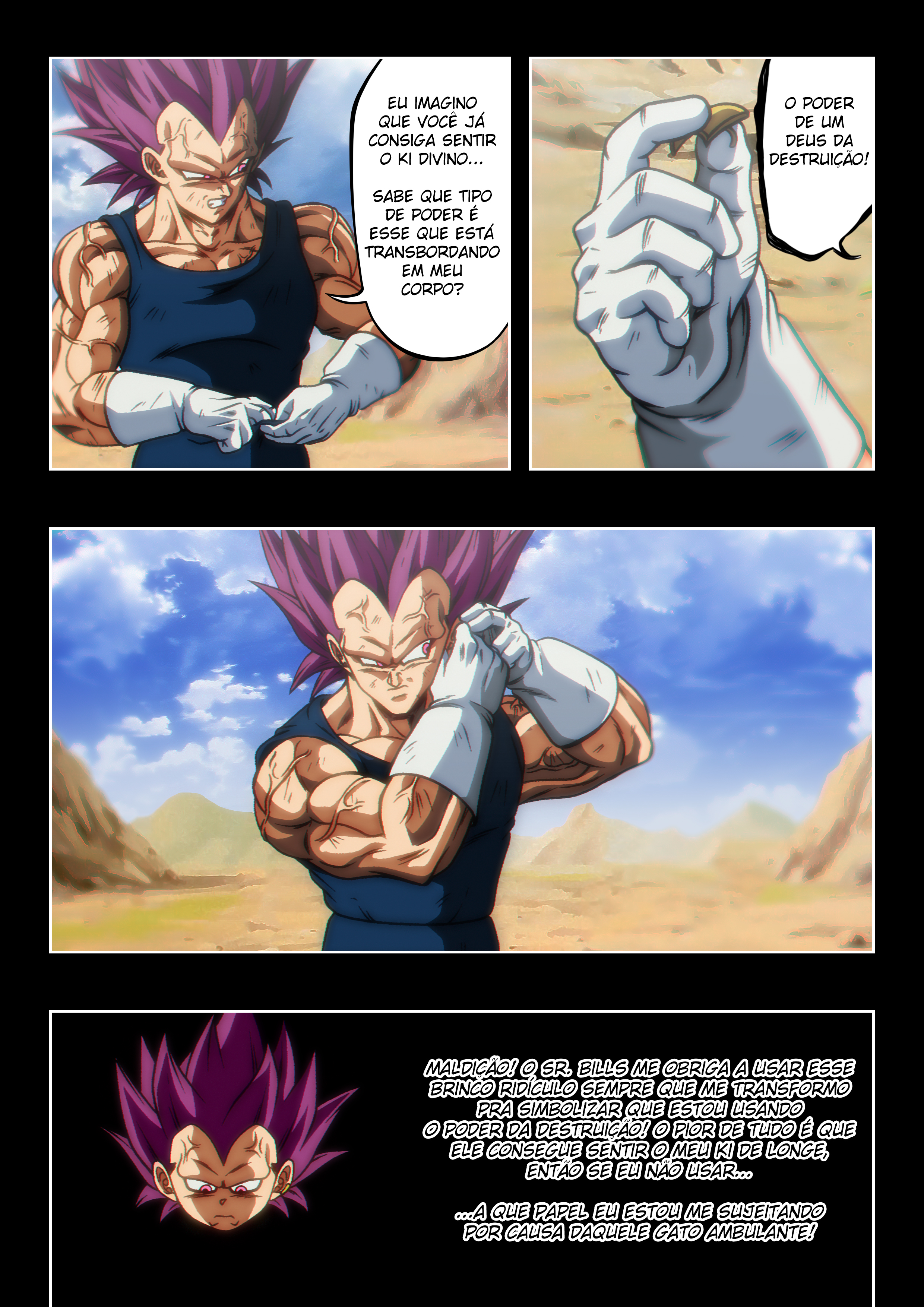 Dragon ball The Pride Of The Beast parte 2 FyMlEZ4WwBQ2lEN?format=jpg&name=4096x4096