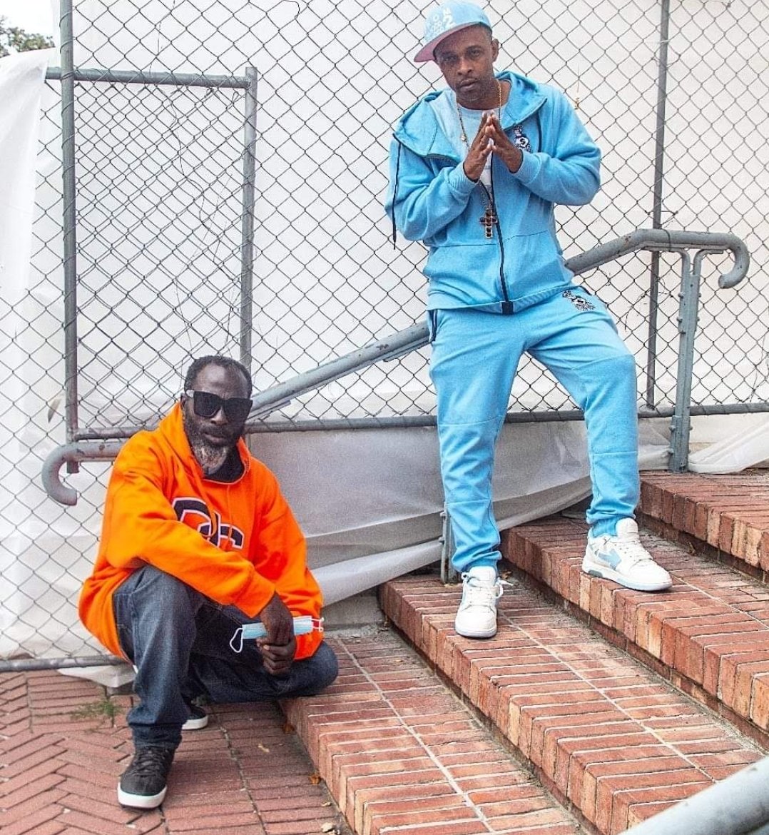 beoneluv's tweet image. Tricked out the street. New hit song from Infinite (INFbusy) feat D-Saint. Out everywhere.  
#HipHopCulture #HipHopMusic #undergroundhiphop #Boombap