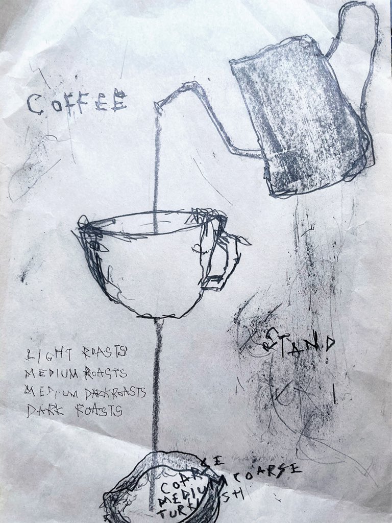 6.09(金)〜 11(日)
16(金)〜 18(日)

テリトリーギャラリー にて展示を行い
ます。
territorygallery.com/exhibition/575/
12:00～19:00
18日〜17:00

10日(土)お昼頃から在廊予定です